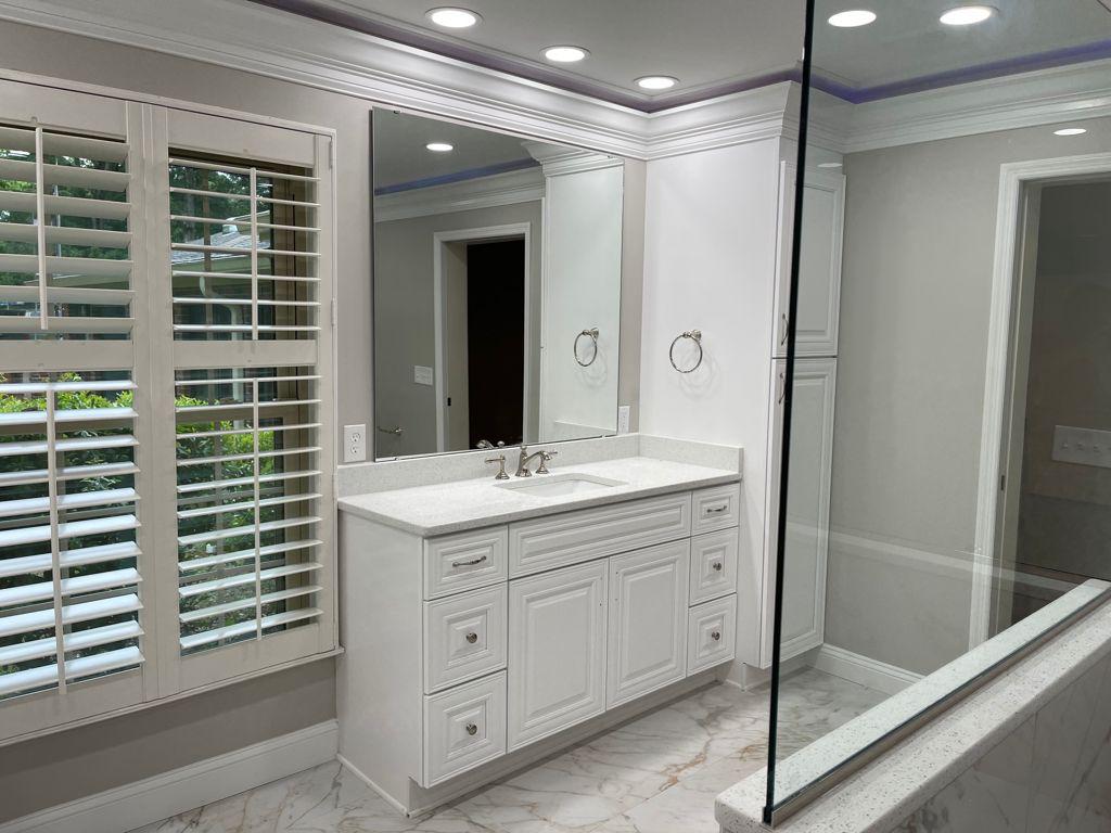 PHOTO-2025-10-22-16-44-59(7)